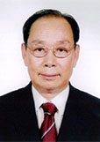 photo of 葉傑全博士